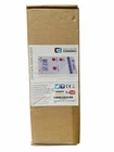 Forensics Detectors Oxygen Analyzer OXY1000 New. Price: $139.99.