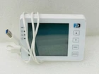 Forensics Fd - C02000 Carbon Dioxide Detector Gas Analyzer Lcd Display / Used. Price: $49.99.