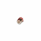Bacharach, Replacement Sensor, Combustibles, Range Greater 50 Ppm Methane New. Price: $105.95.