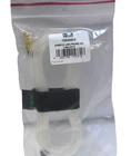 Msa Sample Line Probe Air 10' Quick Disconnect 10040665 Replacements New. Price: $198.00.