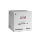 Det-tronics PIRECLA1B1T2 (007168-205) Infrared Gas Detector New. Price: $7111.95.