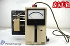 Foxboro Miran Analyzer Model 1FF Infrared Fixed Filter For. Price: $99.99.
