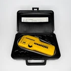 Bacharach Leakator 10 Combustible Gas Detector Comes With Case Pre-owned Used. Price: $119.99.