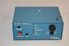 Semi-gas Systems GSM-1A Safety Monitor #W4284 Used. Price: $90.00.