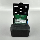 Gfg Instrumentation G400-MP2 Motorized Pump For G450 Gas Monitor Parts Only. Price: $39.99.