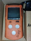 Gas Clip Technologies M45E370403 Test For H25, Co, And Lel New. Price: $650.00.
