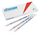 Matheson Kitagawa Hydrogen Cyanide Gas Detector Tubes P/n 8014-112SA Bx Of 10 New. Price: $49.00.