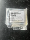 Honeywell 2302BCS3OFAXO Replacement Cartridge Sensor Kit Gas Detection New. Price: $100.00.