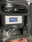 Rae PGM5020 WDT-5001 Gas Detector Monitor Used. Price: $150.00.
