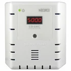 Macurco CD-6MC Gas Detector, Controller, Transducer New. Price: $675.99.