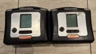 Honeywell Systems PGM-6560A Arearae Pro Portable Gas Monitor Detector For. Price: $4000.00.