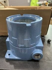 Emerson Net Safety Gas Detection Transmitter M22-A-A New. Price: $950.00.