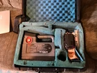 Bacharach Gmd Systems Autostep Plus 2740-3511 / 2740-0011 Toxic Gas Detector Used. Price: $1000.00.