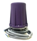 Honeywell PM120933-T4 Flame Detector C7061A PM120933T4 Neu:. Price: $1132.85.