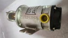 Autronica Simtronics Gas Detector Infrared Point GD10P 116-GD10-P00-17DG-0XH-00 New. Price: $1492.00.