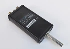 Hy-optima H2SCAN Model 700 Hydrogen Process Analyzer Sensor *parts Repair* For. Price: $74.99.