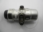 Det-tronics 008251-001 Flame Detector X3301S4M23T2 14AUG014475 New. Price: $1174.60.