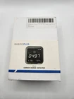 Inkbird Plus PTH-9C Indoor CO2 Quality Multifunctional Detector Open Box New. Price: $29.99.