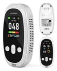 Pildegro 4 In 1 Carbon Monoxide Detectors Plug & Gas Leak With... New. Price: $19.49.