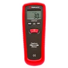 Triplett GSM120 Portable Carbon Monoxide Meter 783AP9 New. Price: $284.61.
