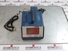 Ems Model 5002 Exhaust Gas Analyzer 150 Psig Used. Price: $4939.99.