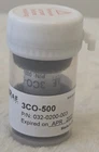 New Rae Systems Carbon Monoxide Sensor 3C0-500 032-0200-003 , Exp 04 2022. Price: $85.00.