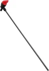 Dr.acces Golf Cart Fuel Pickup Tube With Shut Off Valve For Club Ds Gas Mode New. Price: $20.90.