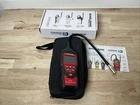Leak Detector By Forensics- Natural Gas, Alcohols Missing Screw New. Price: $44.99.