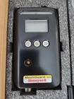 New Rae Systems FMC-2000 Detector. Price: $850.00.