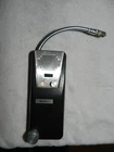 Tif Instruments Vintage Gas Detector Leak Sensor Case HLD440 Tested Works Used. Price: $69.99.