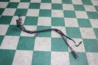 12-18 Wrangler 4DR Gasoline Fuel Filler Neck Tube Hose Unit Oem Factory Used. Price: $268.99.