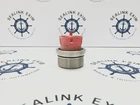 Msa A-ULTX-SENS-31-1-C Combustible Gas Sensor Used. Price: $499.00.