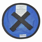 Msa Safety GA90022 Cooling Crown Cooler New. Price: $19.99.