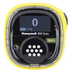 Honeywell BWS1-A2-Y Single-gas Detector, Audible, Vibrating, Visual, Yr New. Price: $930.99.