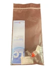 Phenomenex Luna 3UM C18(2) 100 Hplc Column 50 4.6MM 17.5% 00B-4251-E0 New. Price: $279.99.
