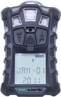 Msa Altair 4X Multi Gas Meter And Detector Used. Price: $268.00.