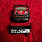 Rki GX-3R Gas Detection Monitor Used. Price: $180.00.