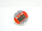 Msa A-ULTX-PCB-E-3-1-0-0-0 Ultima Xe Gas Monitor Wire New. Price: $1630.00.