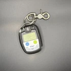 Drager Pac 6500 Carbon Monoxide (co) Monitor IP68 Low Battery Used. Price: $138.99.