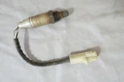 93-11 Ford Jaguar Mazda Down Stream Air Fuel Oxygen Sensor Cable Harness Oem Used. Price: $34.99.