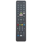 RM-C3326 Replace Remote Control For Element Led Tv E4SFT5517 E4SFT5017 E4SW5518 New. Price: $10.44.
