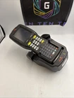 Itron FC300 Mobile Computer Utility Meter Reading Scanner W/ Dock Untested For. Price: $150.00.
