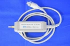 Hp 85025D Coaxial Detector, Ac/dc, 10MHZ 50GHZ Used. Price: $5499.95.