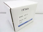Horiba Stec Micropole Residual Gas Analyzer Model: SC6-14 New. Price: $119.99.