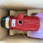 Det-tronics Ultraviolet/infrared Flame Detector X5200A4N13T1 008650-001 New. Price: $2250.00.