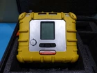 Honeywell Systems Multiple Gas Detector PGM-6560D Arearae Plus Used. Price: $6499.95.