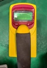 Fluke 451P-DE-SI-RYR Radiation Survey Meter Inovision Unfors Raysafe Used. Price: $2700.00.
