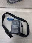 Bascom-turner Instruments Gas Sentry Detector Used. Price: $149.99.