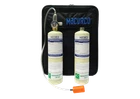Macurco CD6-FCK New. Price: $610.21.
