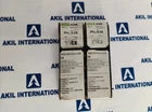 Msa Auer PH3-0.05 Ammonia Gas Detector Tubes 3.0 Ppm New. Price: $74.40.